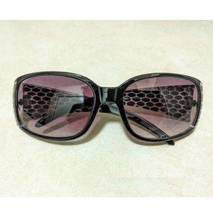 Fashion Sunglasses #20***